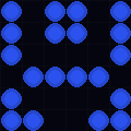 45.239.174.176