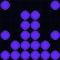 45.239.174.177