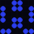 45.239.174.178