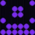 45.239.174.18