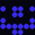 45.239.174.180