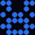 45.239.174.181