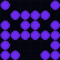 45.239.174.183