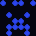 45.239.174.188