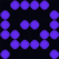 45.239.174.19