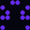 45.239.174.192