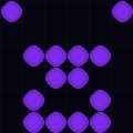 45.239.174.193