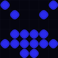 45.239.174.196
