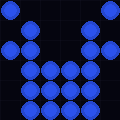 45.239.174.197