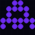 45.239.174.198
