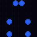 45.239.174.2