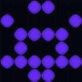 45.239.174.20