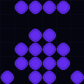 45.239.174.200