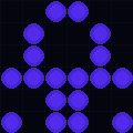45.239.174.201