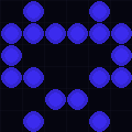 45.239.174.202