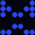 45.239.174.203