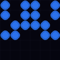 45.239.174.204