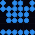 45.239.174.205