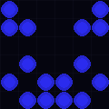 45.239.174.206