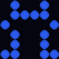 45.239.174.208