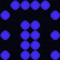 45.239.174.209