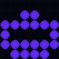45.239.174.211