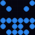 45.239.174.212