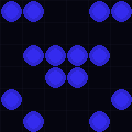 45.239.174.215