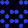 45.239.174.216