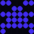 45.239.174.217