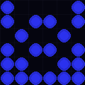 45.239.174.218