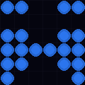 45.239.174.219