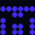 45.239.174.22