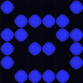 45.239.174.220