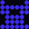45.239.174.221