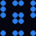 45.239.174.223