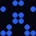 45.239.174.224