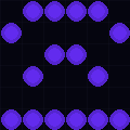 45.239.174.225