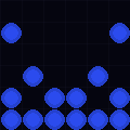 45.239.174.226