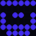 45.239.174.227