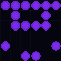 45.239.174.228