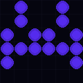 45.239.174.229