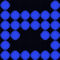 45.239.174.23