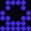 45.239.174.230
