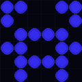 45.239.174.231