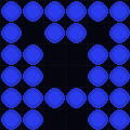 45.239.174.232