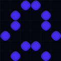 45.239.174.233
