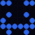 45.239.174.235