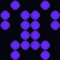 45.239.174.236