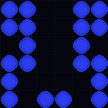 45.239.174.237